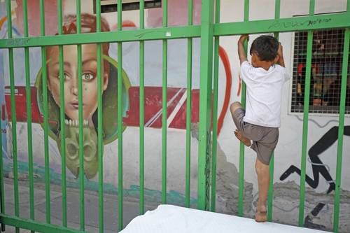 Casi-la-mitad-de-los-ninos-menores-de-5-anos-en-Mexico-vive-en-pobreza