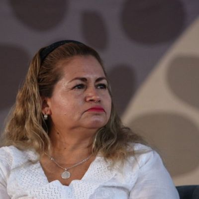 Ceci-Flores-afirma-que-no-milita-en-ningun-partido-y-que-seguira-buscando-a-su-hijo-Alejandro