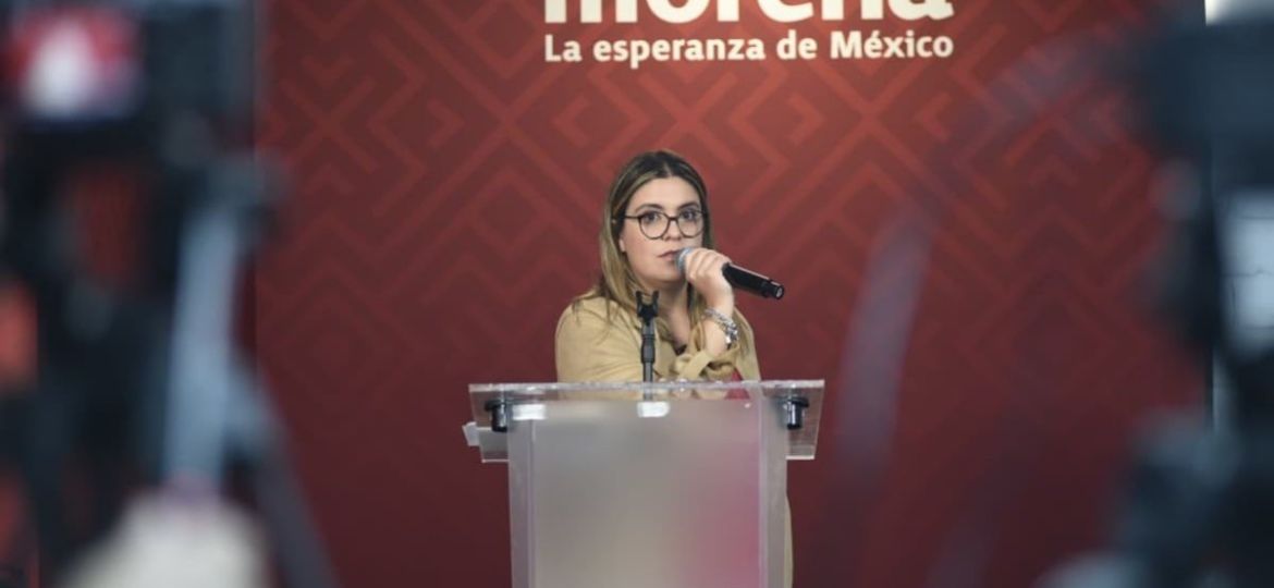 Cecilia-Vadillo-pide-informar-sobre-iniciativa-para-despenalizar-por-completo-el-aborto-en-CDMX