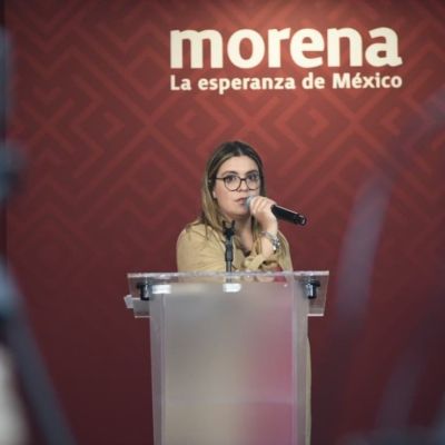 Cecilia-Vadillo-pide-informar-sobre-iniciativa-para-despenalizar-por-completo-el-aborto-en-CDMX