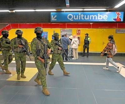 Cepal-America-Latina-concentra-un-tercio-de-los-homicidios-globales-pese-a-tener-8-de-la-poblacion