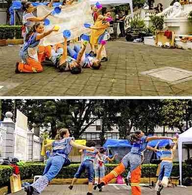 Changarro-cerrara-temporada-con-funcion-gratuita-en-Plaza-Tolsa