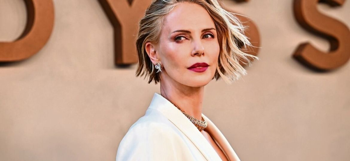 Charlize-Theron-sera-homenajeada-por-el-Museo-de-la-Academia