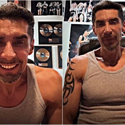Charly-Lopez-recuerda-supuesto-intento-de-abuso-cuando-tenia-16-anos-y-senala-a-productor