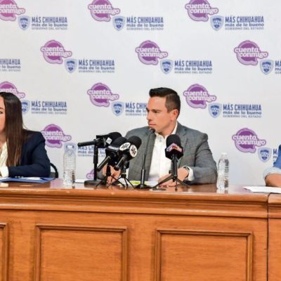 Chihuahua-pide-mayor-presencia-federal-ante-desplazamiento-por-violencia-en-Guadalupe-y-Calvo