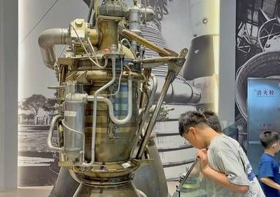 China-acelera-su-carrera-espacial-y-desafia-el-liderazgo-de-la-NASA