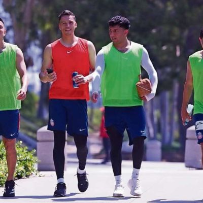 Chivas-debuta-ante-LAFC-en-la-Leagues-Cup-con-la-obligacion-de-trascender