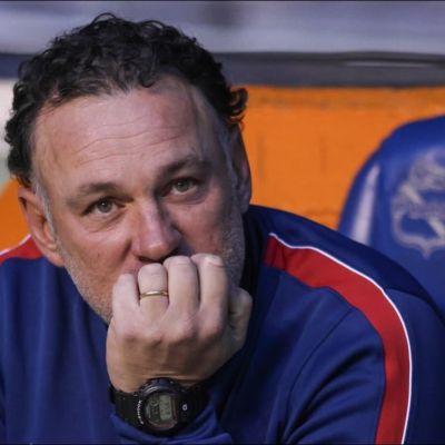 Chivas-enfrenta-al-FC-Dallas-con-la-obligacion-de-ganar-en-la-Leagues-Cup
