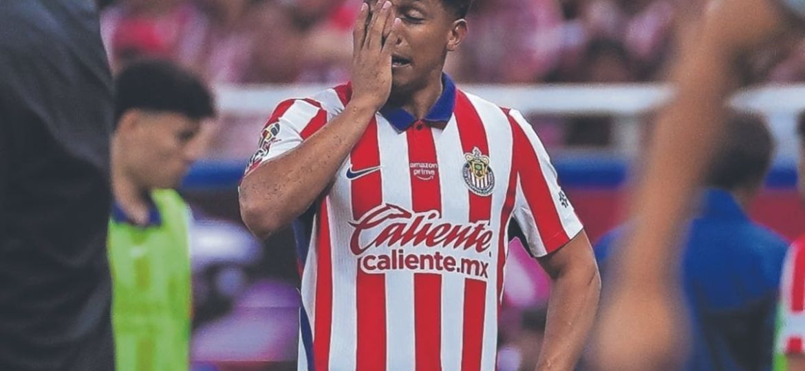 Chivas-mantiene-la-sequia-de-sus-delanteros-tres-atacantes-cero-goles
