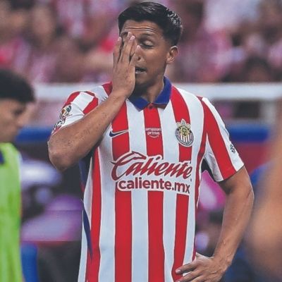Chivas-mantiene-la-sequia-de-sus-delanteros-tres-atacantes-cero-goles