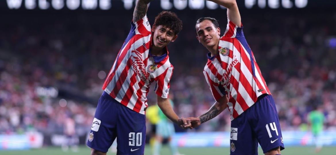 Chivas-vence-2-1-al-Seattle-Sounders-en-su-despedida-de-la-Leagues-Cup