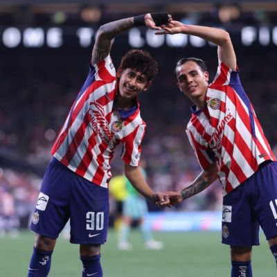 Chivas-vence-2-1-al-Seattle-Sounders-en-su-despedida-de-la-Leagues-Cup