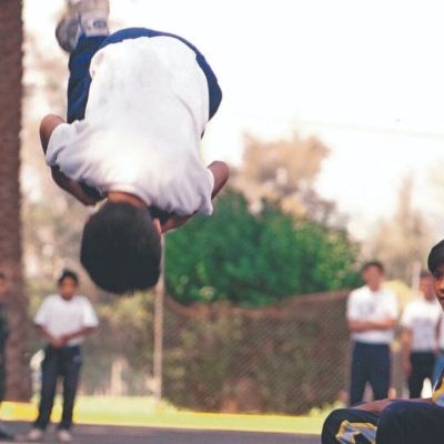 Cierre-de-escuelas-militarizadas-deja-en-incertidumbre-a-12-mil-813-estudiantes