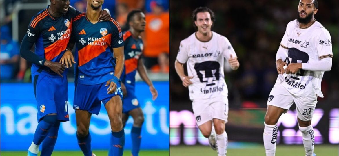 Cincinnati-vs-Pumas-horario-y-donde-ver-en-vivo-la-Leagues-Cup-2026