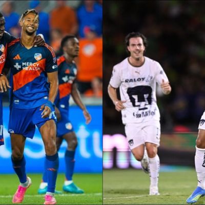 Cincinnati-vs-Pumas-horario-y-donde-ver-en-vivo-la-Leagues-Cup-2026