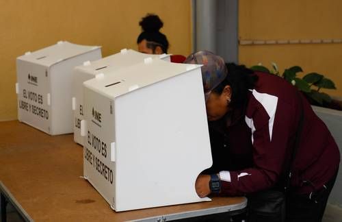 Cinco-alcaldes-de-la-CDMX-manifiestan-interes-en-buscar-la-reeleccion-en-2027