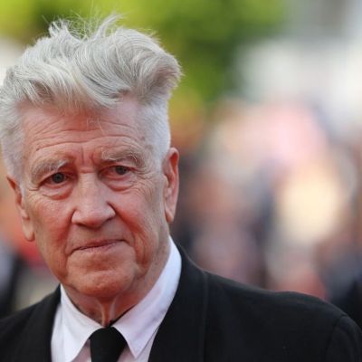 Cinepolis-proyectara-ocho-peliculas-de-David-Lynch-en-Mexico-con-el-ciclo-Los-suenos-de-Lynch