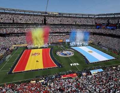 Ciudades-sede-del-Mundial-2026-reclaman-a-FIFA-pagos-prometidos