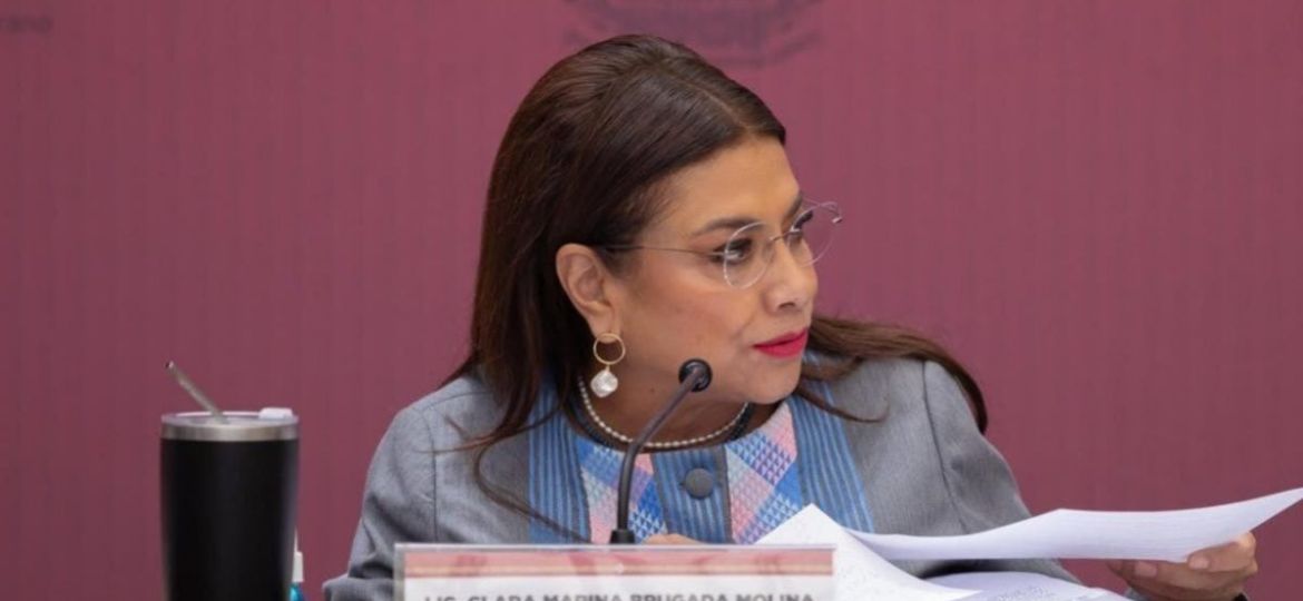 Clara-Brugada-propone-crear-una-Policia-Metropolitana-para-el-Valle-de-Mexico