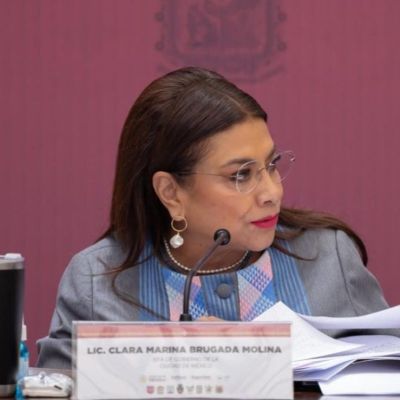 Clara-Brugada-propone-crear-una-Policia-Metropolitana-para-el-Valle-de-Mexico