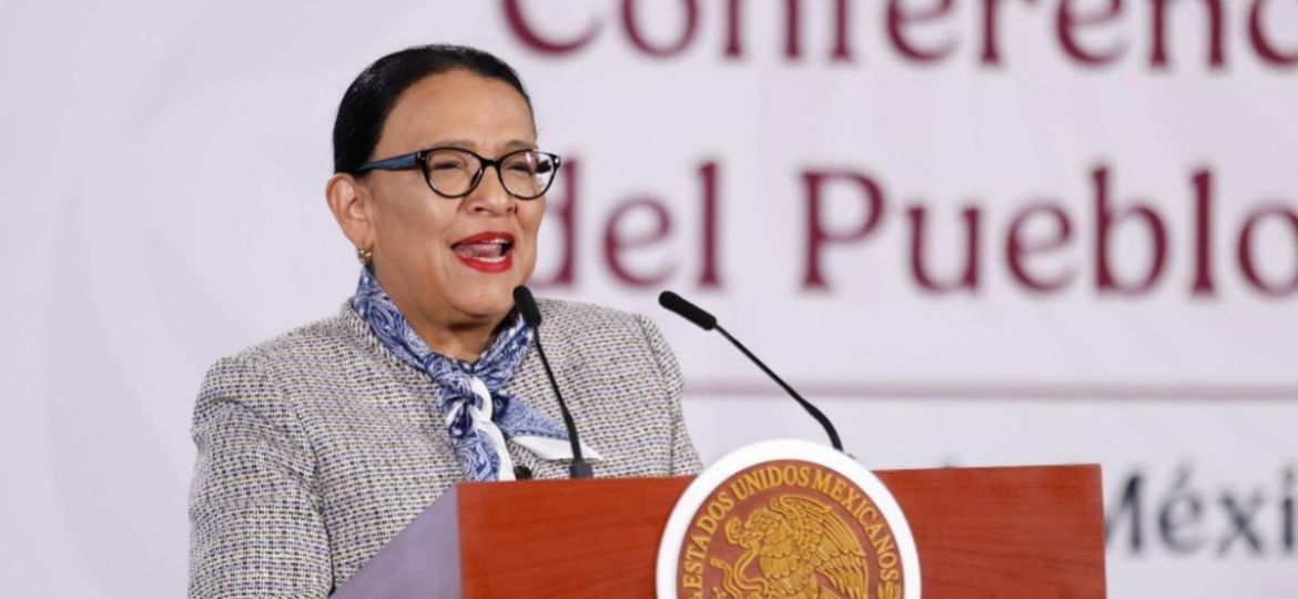 Clase-Nacional-de-Box-Punos-de-Transformacion-llegara-a-107-sedes-el-16-de-agosto