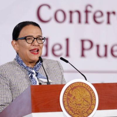 Clase-Nacional-de-Box-Punos-de-Transformacion-llegara-a-107-sedes-el-16-de-agosto