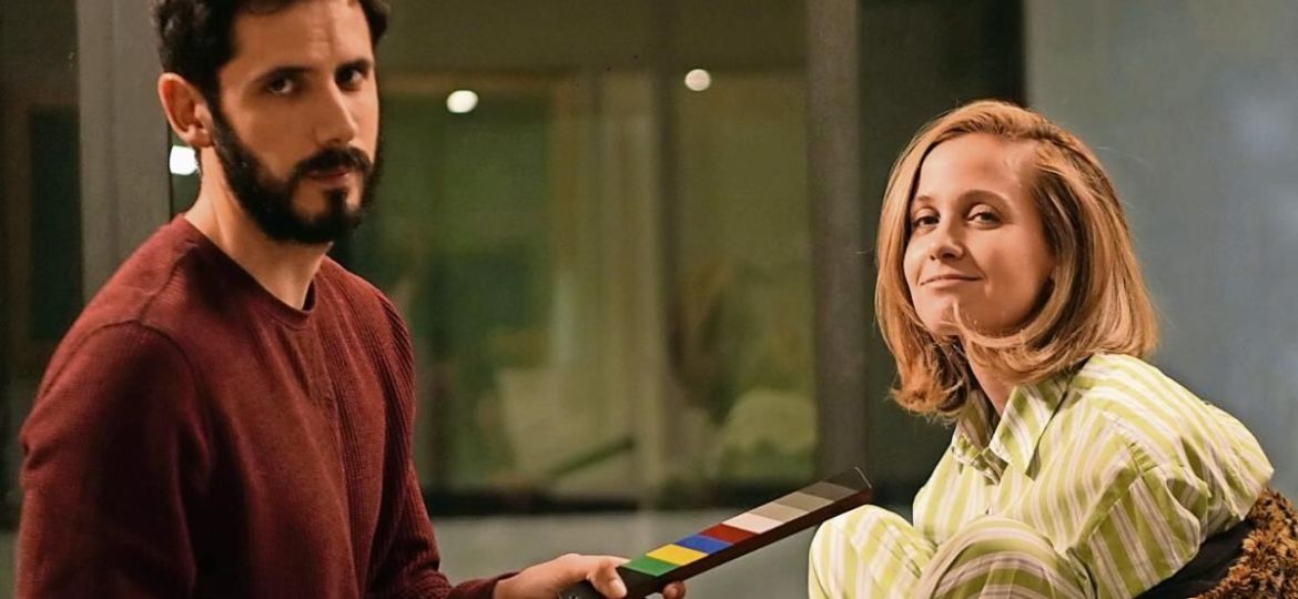 Claudio-Roca-debuta-como-director-con-la-pelicula-Manual-de-una-pareja