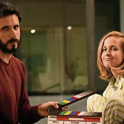 Claudio-Roca-debuta-como-director-con-la-pelicula-Manual-de-una-pareja