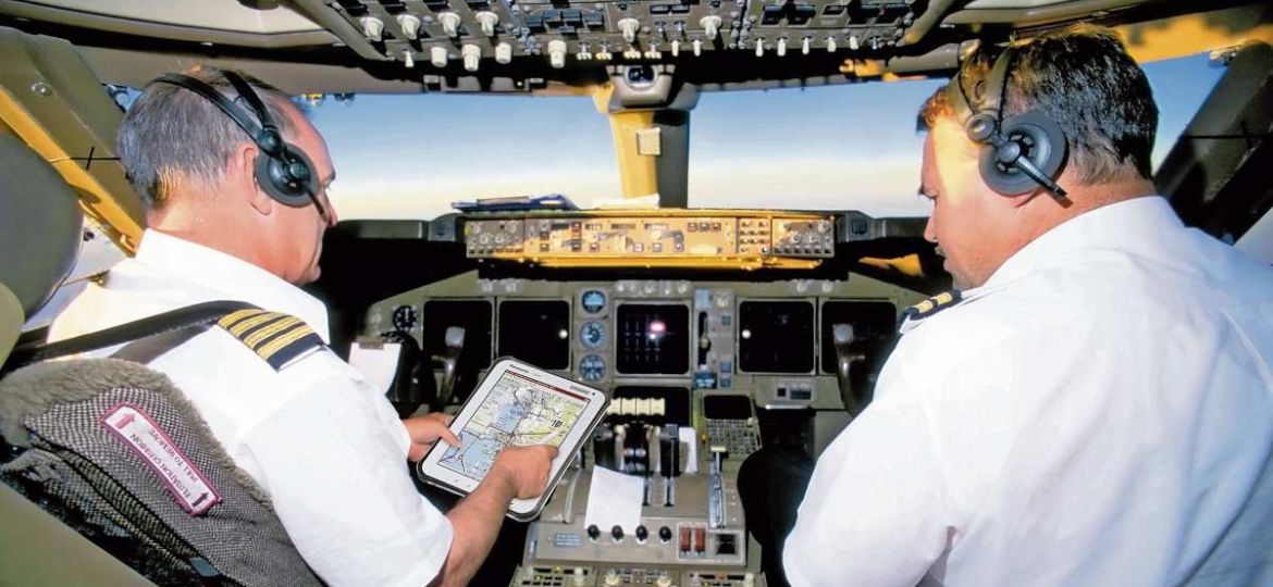 Colegio-de-Pilotos-advierte-riesgo-para-la-categoria-aerea-de-Mexico-por-bajo-presupuesto-de-la-AFAC