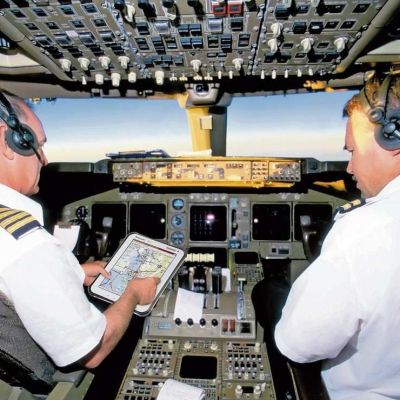 Colegio-de-Pilotos-advierte-riesgo-para-la-categoria-aerea-de-Mexico-por-bajo-presupuesto-de-la-AFAC