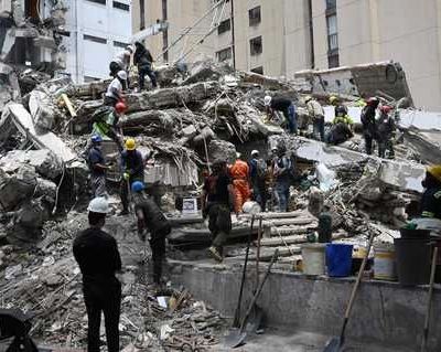 Colombia-autoriza-operaciones-militares-conjuntas-con-EU-contra-el-narcotrafico