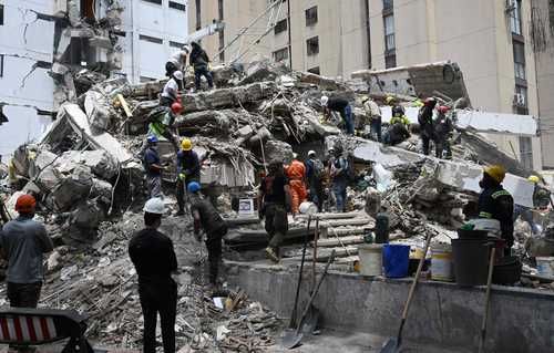 Colombia-autoriza-operaciones-militares-conjuntas-con-EU-contra-el-narcotrafico