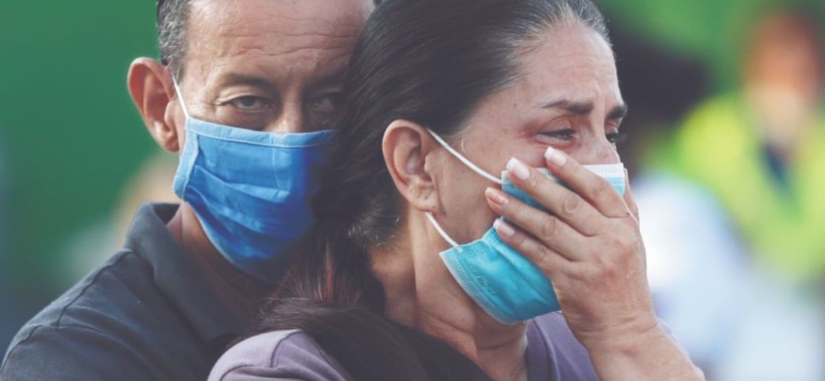 Colombia-busca-sobrevivientes-tras-terremoto-que-deja-mas-de-200-muertos