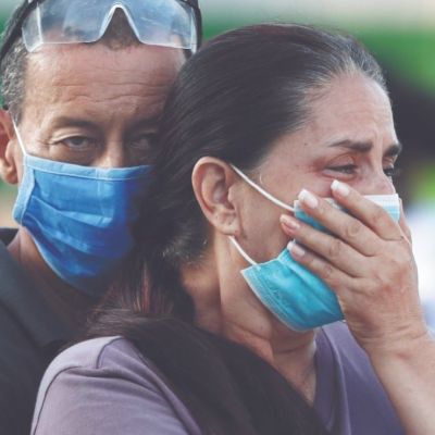 Colombia-busca-sobrevivientes-tras-terremoto-que-deja-mas-de-200-muertos