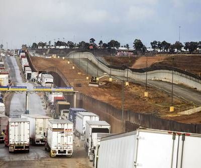 Comercio-entre-Mexico-y-Estados-Unidos-alcanza-record-de-493-mil-700-millones-de-dolares
