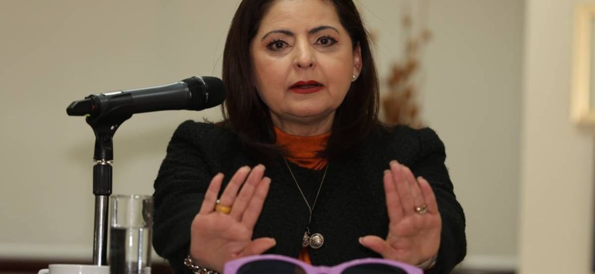 Comision-Permanente-avala-renuncia-de-magistrada-Monica-Soto-al-TEPJF