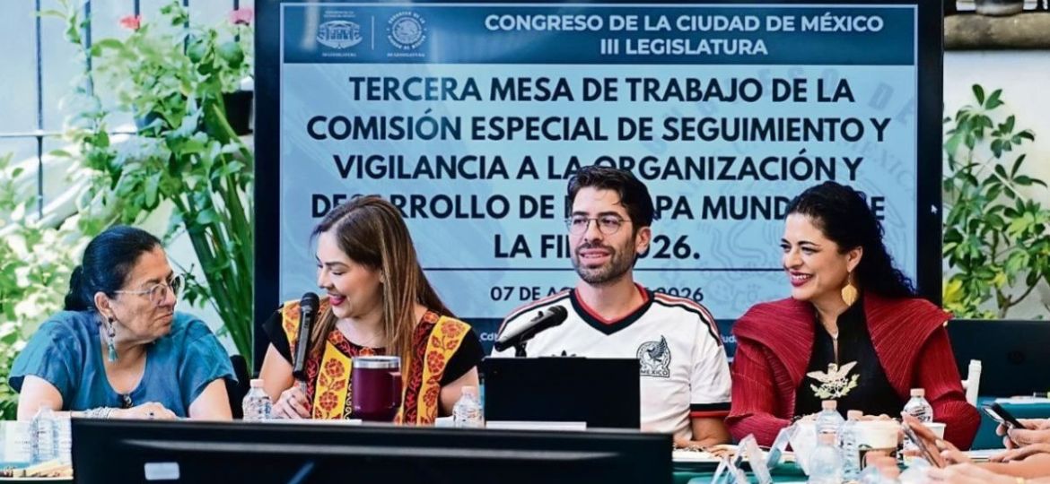Comision-del-Mundial-en-CDMX-concluye-trabajos-con-balance-turistico-y-urbano
