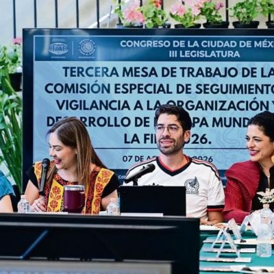 Comision-del-Mundial-en-CDMX-concluye-trabajos-con-balance-turistico-y-urbano