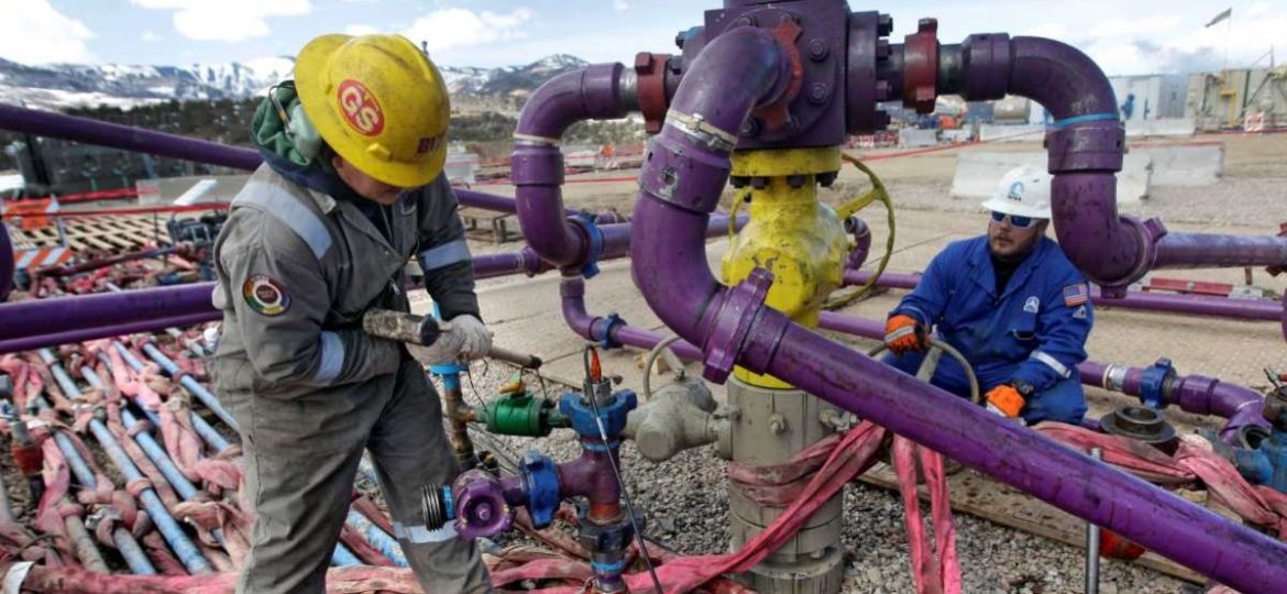 Comite-cientifico-analiza-el-fracking-no-convencional-en-Coahuila-Nuevo-Leon-y-Tamaulipas