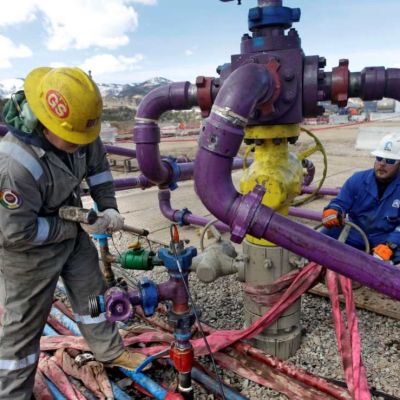 Comite-cientifico-analiza-el-fracking-no-convencional-en-Coahuila-Nuevo-Leon-y-Tamaulipas