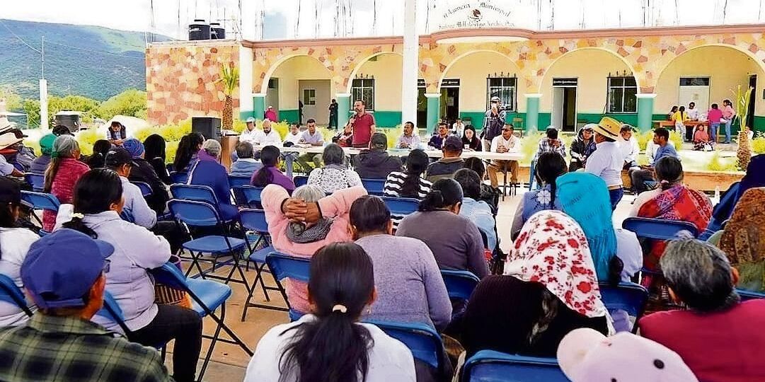 Comite-de-Chimalapas-acusa-que-consulta-para-ley-indigena-se-realiza-al-vapor