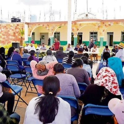 Comite-de-Chimalapas-acusa-que-consulta-para-ley-indigena-se-realiza-al-vapor