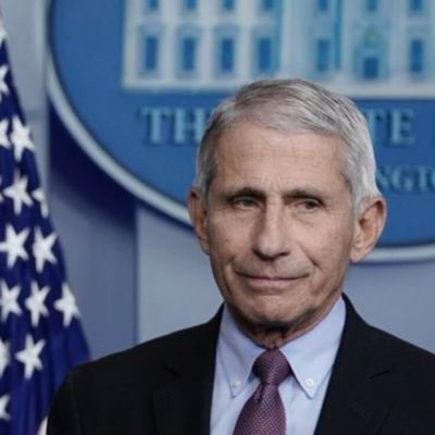Comite-del-Senado-de-EU-declara-a-Anthony-Fauci-en-desacato-por-negarse-a-responder-sobre-la-pandemia