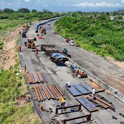 Comuneros-de-Santa-Maria-Chimalapa-rechazan-acueducto-La-Cangrejera-Coatzacoalcos-por-riesgo-ambiental