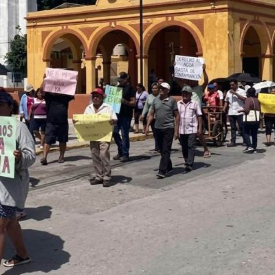 Comunidades-mayas-convocan-a-marcha-en-Merida-para-defender-sus-territorios