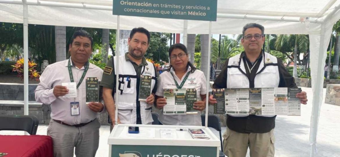 Concluye-Operativo-Especial-Verano-2026-de-Heroes-Paisanos-con-mas-de-1.4-millones-de-atenciones