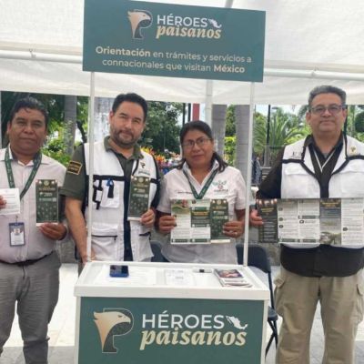 Concluye-Operativo-Especial-Verano-2026-de-Heroes-Paisanos-con-mas-de-1.4-millones-de-atenciones