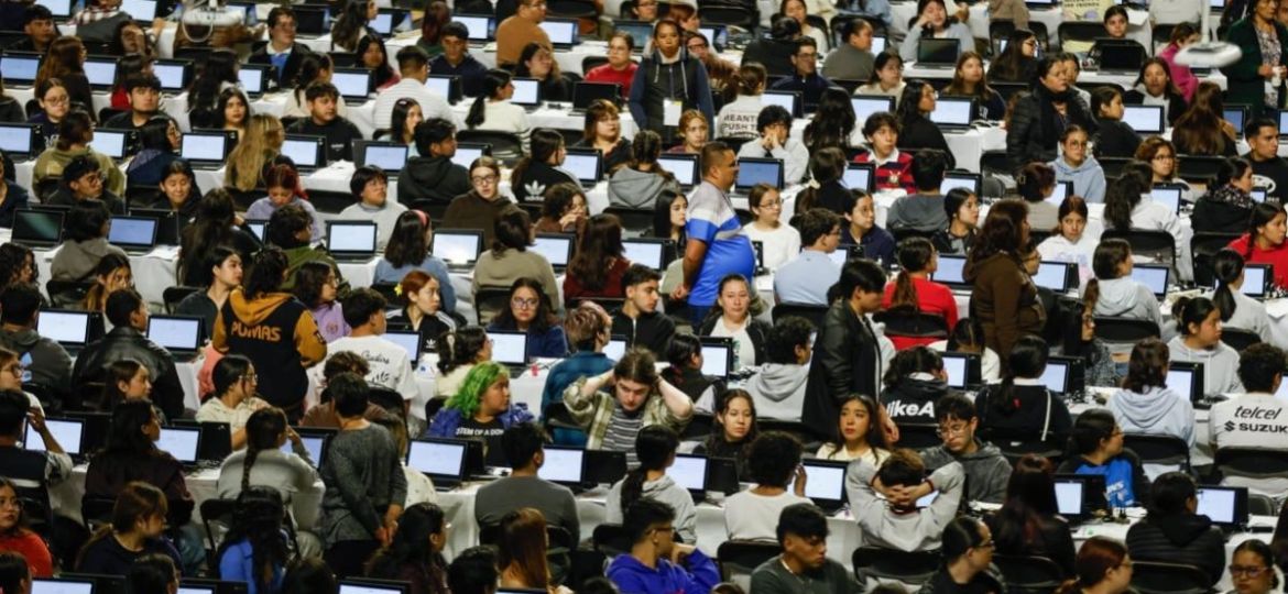 Concluye-examen-de-control-presencial-de-la-UNAM-para-ingreso-a-licenciatura-2026-2027