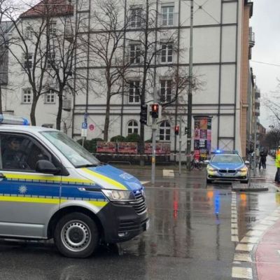 Condenan-a-cadena-perpetua-a-Farhad-N.-por-atropello-masivo-en-Munich