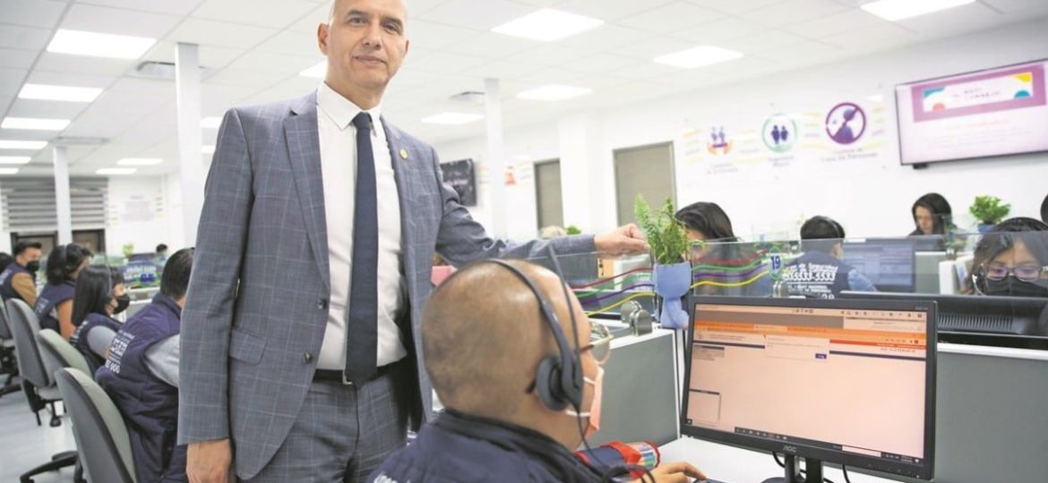 Confirman-dos-detenidos-por-intento-de-robo-al-titular-del-C5-de-CDMX